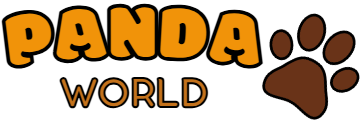 Panda World